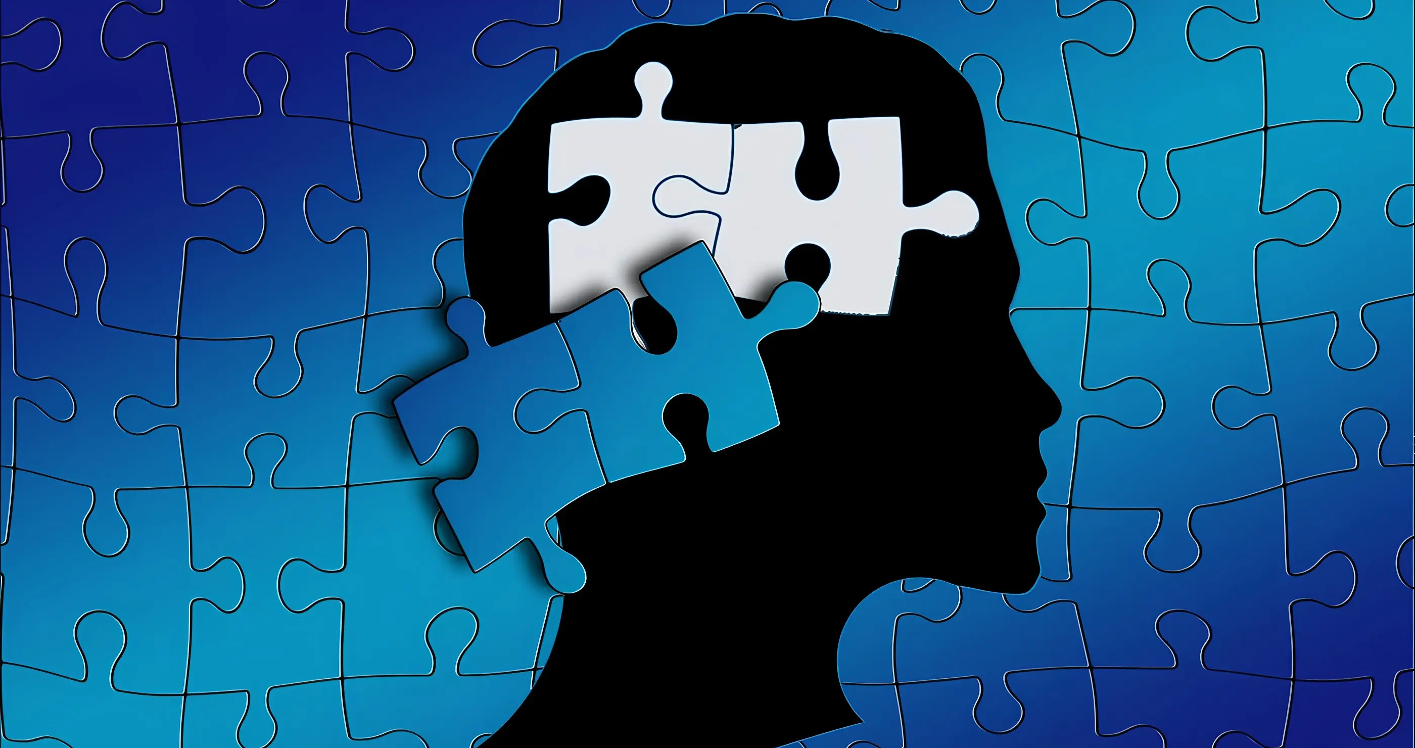 Παιδί και Εργοθεραπεία