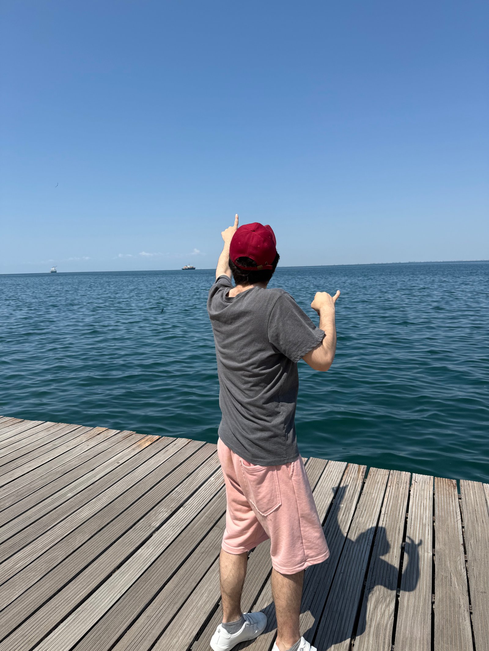 ΕΞΩΤΕΡΙΚΑ ΠΡΟΓΡΑΜΜΑΤΑ 